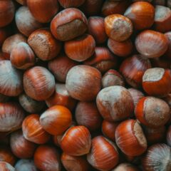 Behavioraladvancements